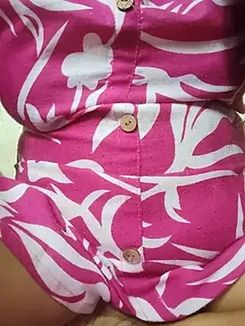 Puspa_Assam безкоштовні live xxx cams