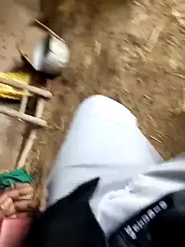 Pusssyfuc zdarma živé xxx cams