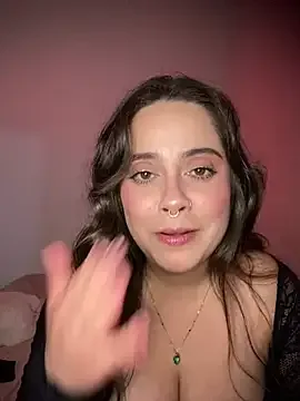 PutaYasmim zdarma živé xxx cams
