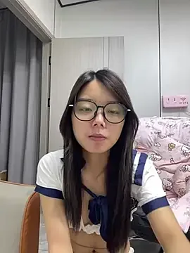 Puting_q kostenlose live xxx cams