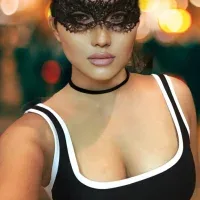 QLlux मुफ्त लाइव xxx कैम्स