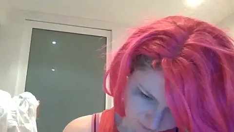 QueenCrazyCrystal δωρεάν live xxx cams