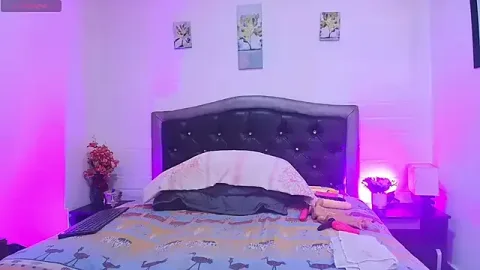 QueenMatturex cam xxx trực tiếp miễn phí