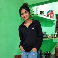 Queen_Simran camere xxx live gratis