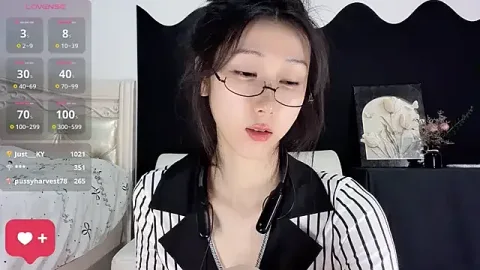 Queenbb88 free live xxx cams