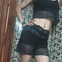 REVA_DARLING free live xxx cams