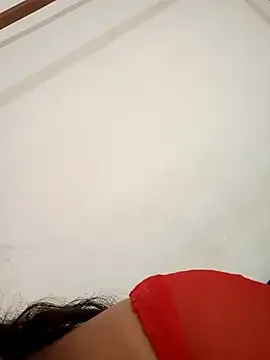RITU_28 bezmaksas live xxx cams