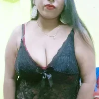 ROSEE_MERRYYYY zdarma živé xxx cams