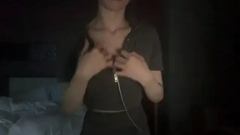 R_isa cam xxx live gratis