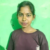 Radhika97A besplatni live xxx cams