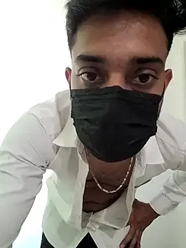 Rahulpune kostenlose live xxx cams