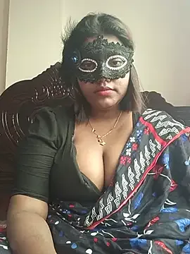 Rai_Choudhury δωρεάν live xxx cams