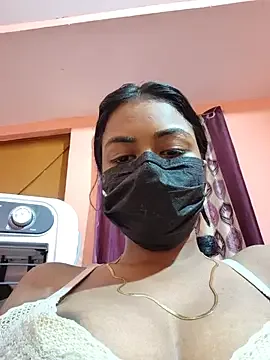 Rajput_aru gratis live xxx cams