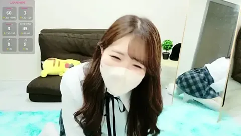Rakko_ แคม xxx สดฟรี