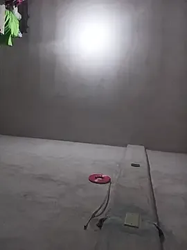 RandalHot 免费直播 xxx 摄像头