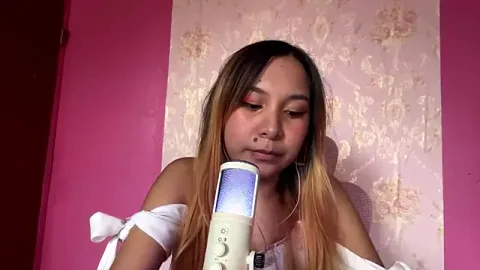 RaneeWeider kostenlose live xxx cams