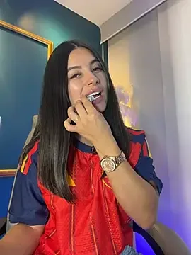 Rashel_Frost_ ücretsiz canlı xxx cam