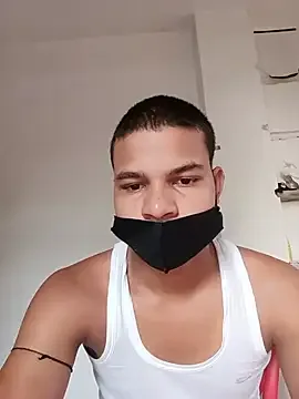 Rashi__75 camere xxx live gratis