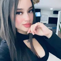 Raven_love zdarma živé xxx cams