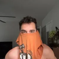RawSlutMaker zdarma živé xxx cams