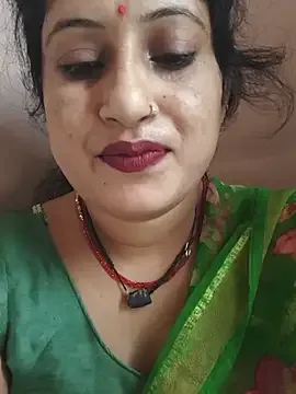 Rayal_bhabi gratis live xxx cams