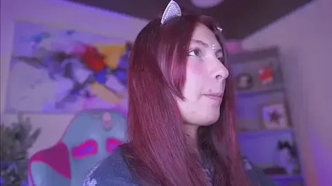 Rebecah_1 ücretsiz canlı xxx cam