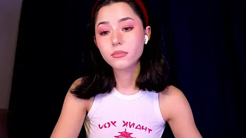 RedMidnight แคม xxx สดฟรี