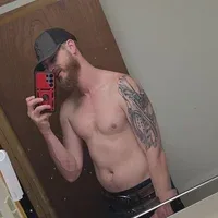 Redheadstud cam xxx live gratis