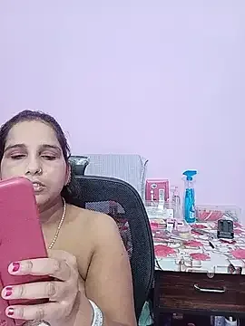 Reema05 free live xxx cams