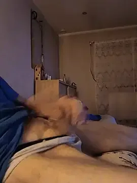 Remello1 zdarma živé xxx cams