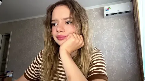 RethaBasich zdarma živé xxx cams