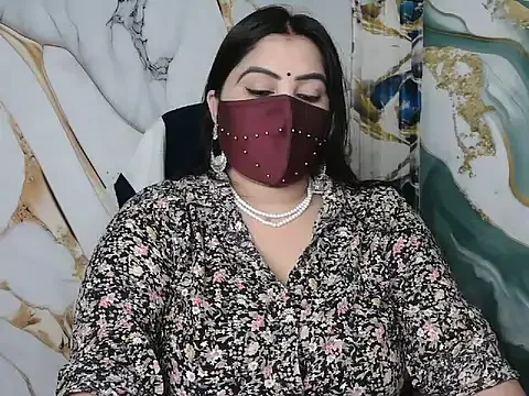 Ridhima_sony besplatni live xxx cams