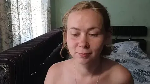 Riley_Roo tasuta live xxx cams