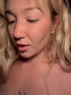 Rimmahottes cams xxx ao vivo grátis