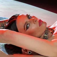 RinaDevil free live xxx cams