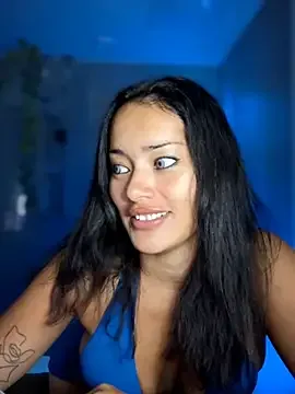 Risky_Workouts zdarma živé xxx cams