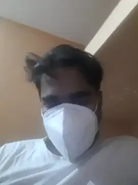 Rohanraj00001 무료 라이브 xxx 캠