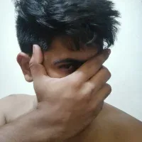 Rohit657600 besplatni live xxx cams