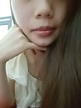 Roise_Lima zdarma živé xxx cams
