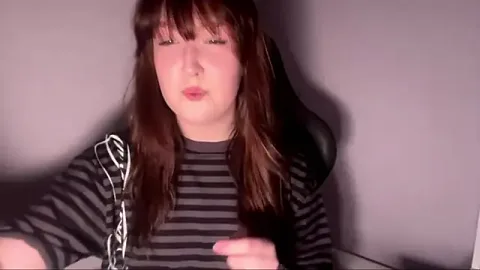 RolandaWammack free live xxx cams