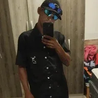RoludoDF 무료 라이브 xxx 캠