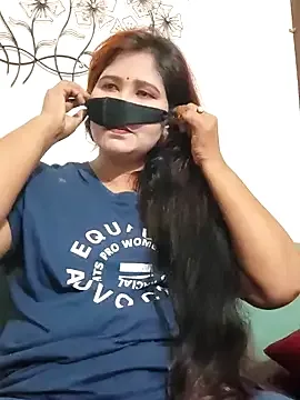 Rose-24 tasuta live xxx cams