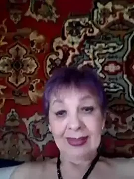 Rose60301 ücretsiz canlı xxx cam