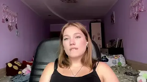 RosenMist free live xxx cams