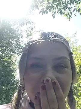 RossyMood ingyenes élő xxx cams