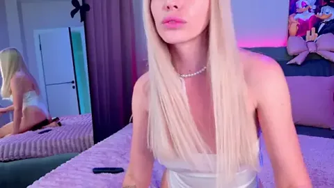 Rossy_X cams xxx ao vivo grátis