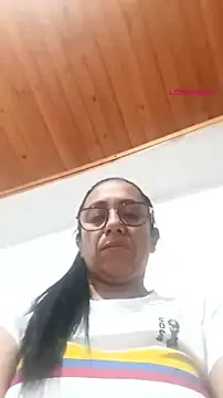 Rouse69__ zdarma živé xxx cams