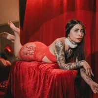 Rouxx_1 cam xxx live gratis