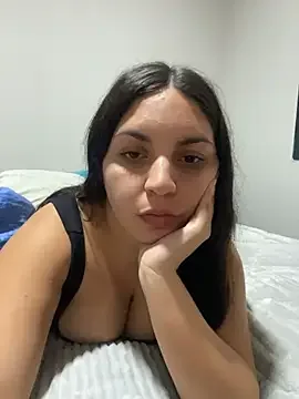 Rox_gian22 free live xxx cams