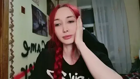 Roxy_Silver ücretsiz canlı xxx cam